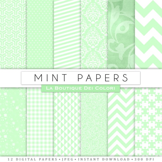 printed mint pricing printed mint pricing