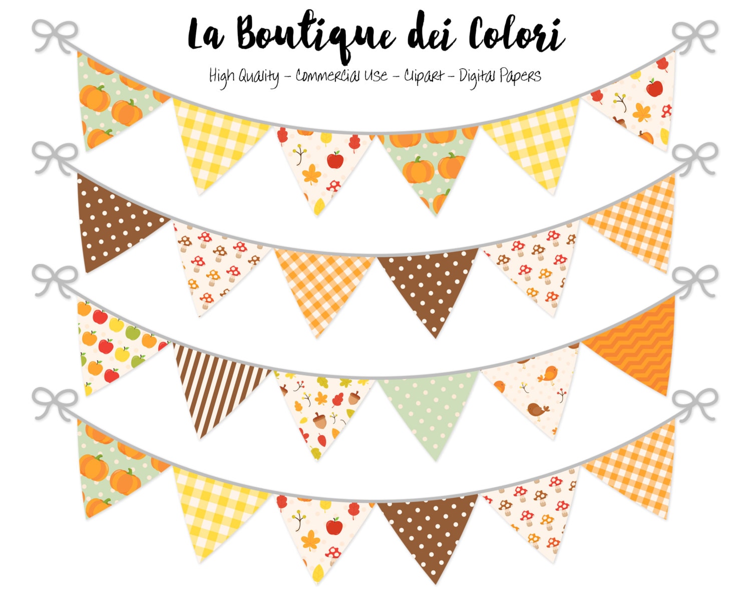 Fashion style Garland Thanksgiving clip art pictures for lady Fashion style Garland Thanksgiving clip art pictures for woman