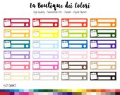 Il_170x135
