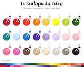 Il_170x135