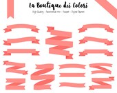 Il_170x135