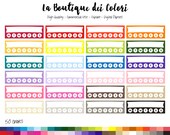 Il_170x135