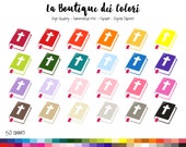 Il_170x135