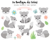 Il_170x135