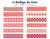 Il_170x135