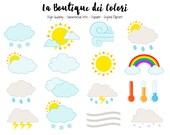 Il_170x135