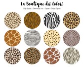 Il_170x135