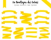 Il_170x135