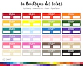 Il_170x135