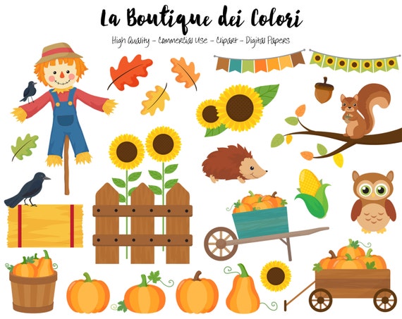 PNG Fall Harvest Owl Digital Print for Fabric/ Pillows/Home Decor/Digital Design/Sewing/ Quilting/ Crafting/ Home Decor Instant Download PNG PNG Fall Harvest Owl Digital Print for Fabric/ Pillows/Home Decor/Digital Design/Sewing/ Quilting/ Crafting/ Home Decor Instant Download PNG