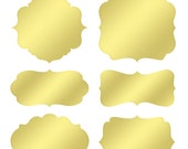 Il_170x135