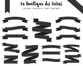 Il_170x135