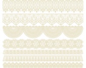 Il_170x135