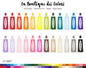 Il_170x135