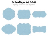 Il_170x135