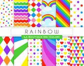 Il_170x135