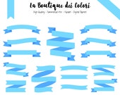 Il_170x135