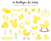 Il_170x135