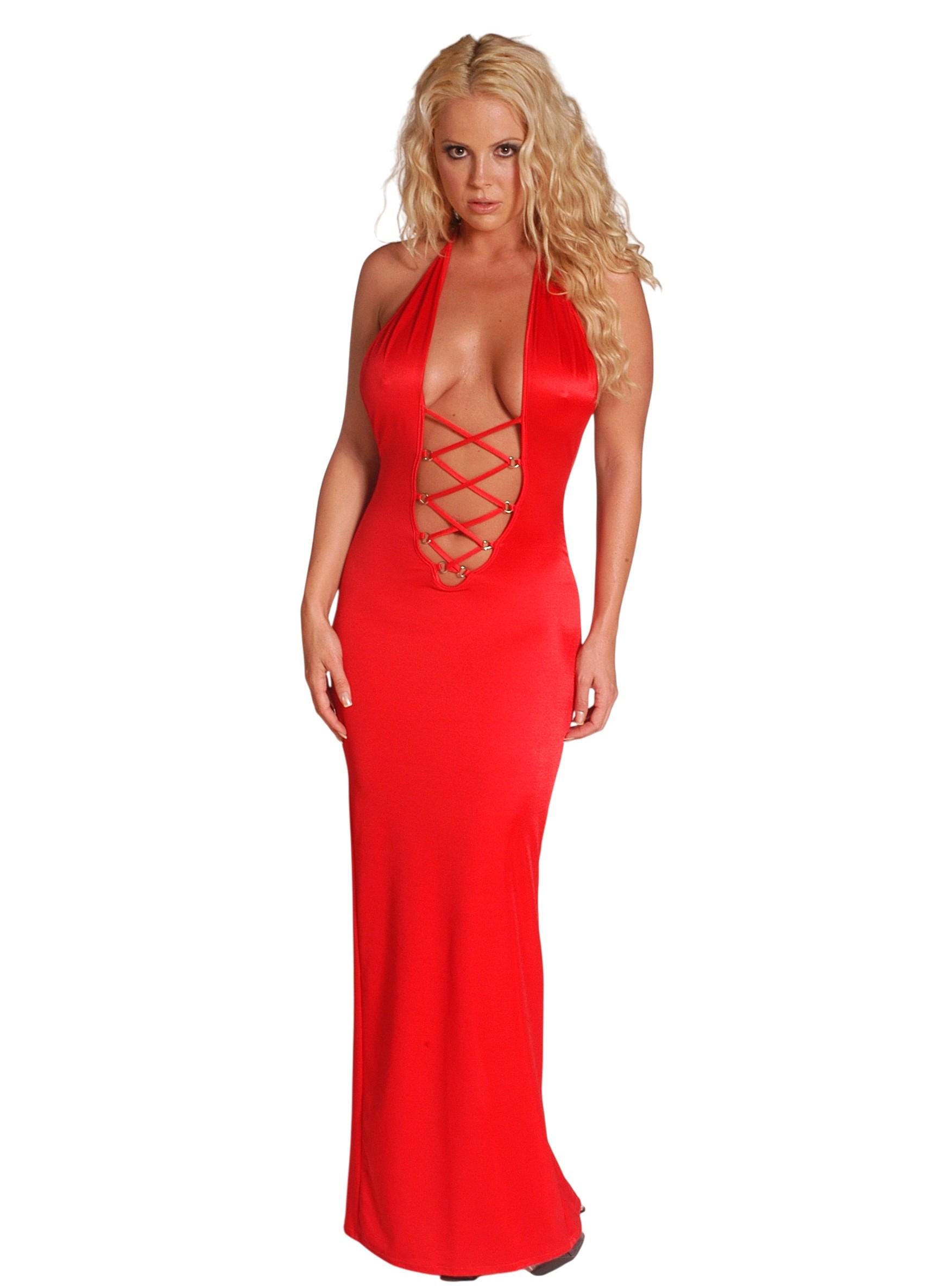 Sexy Red Lace Dress - Etsy Sexy Red Lace Dress - Etsy