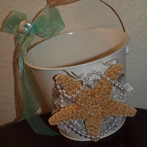 CAMO wedding set Ring Bearer Pillow Garter Flower Girl Pail
