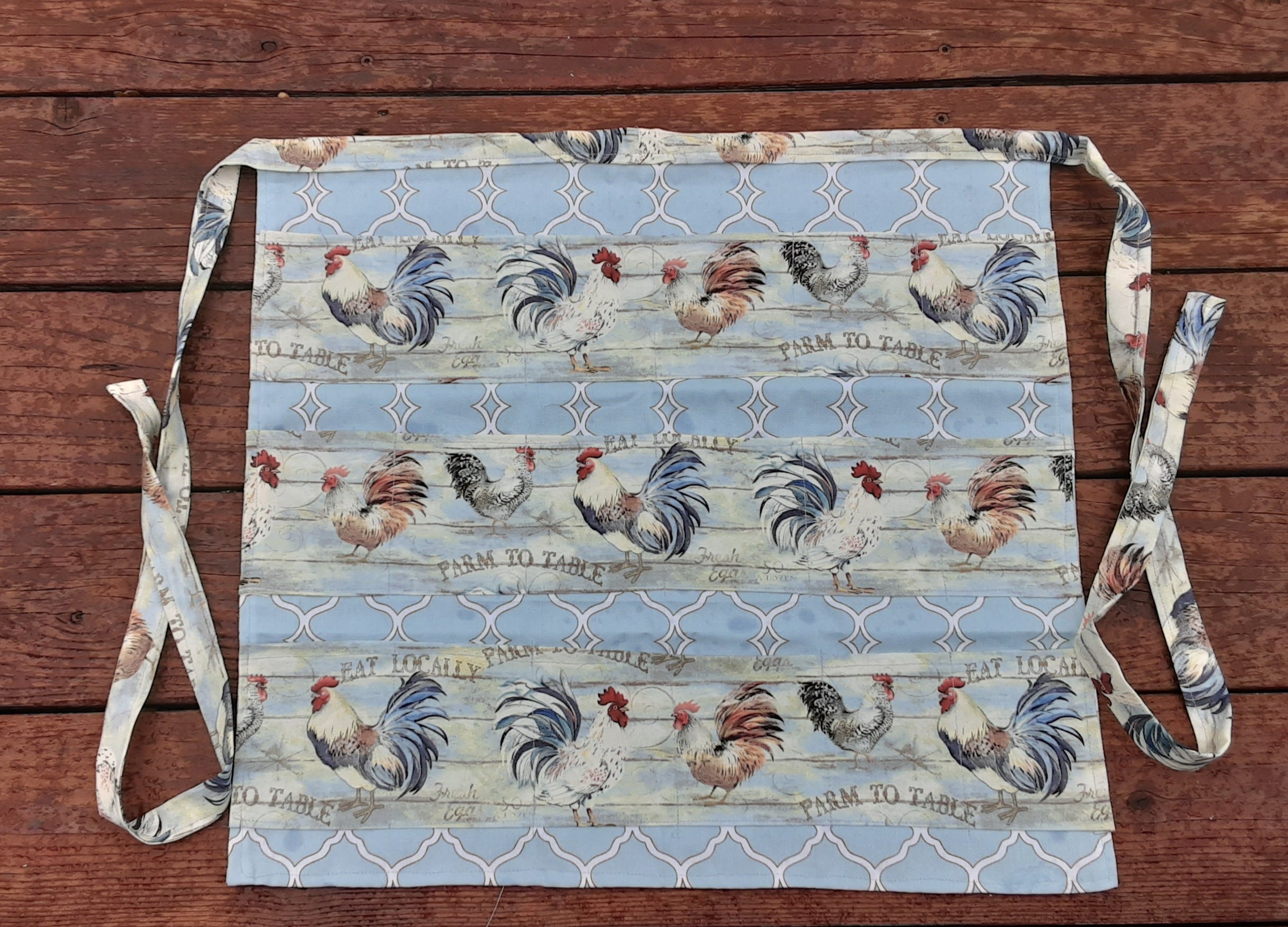 Chicken jackets/ Chicken saddles/ Hen aprons/ Egg Etsy