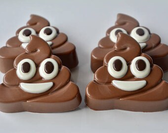 funny poop gag gifts