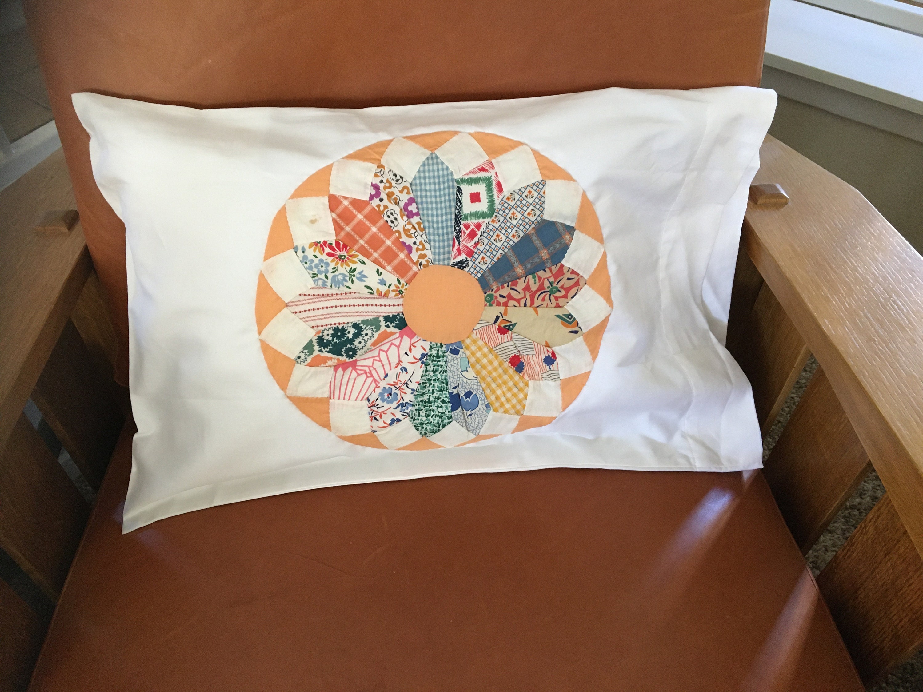 Grandmillenial Decorative Small Pillow Covers Made From Etsy UK