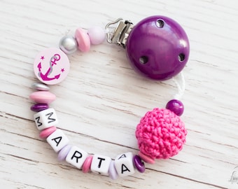 pink power care bear