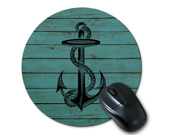Cute Mouse Pad for Laptop Computer Non-Slip Small Home Travel Mouse Pads for Man Womenstar Fish Under Water Cute Mouse Pad for Laptop Computer Non-Slip Small Home Travel Mouse Pads for Man Womenstar Fish Under Water