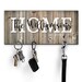 see more listings in the Key Holders section