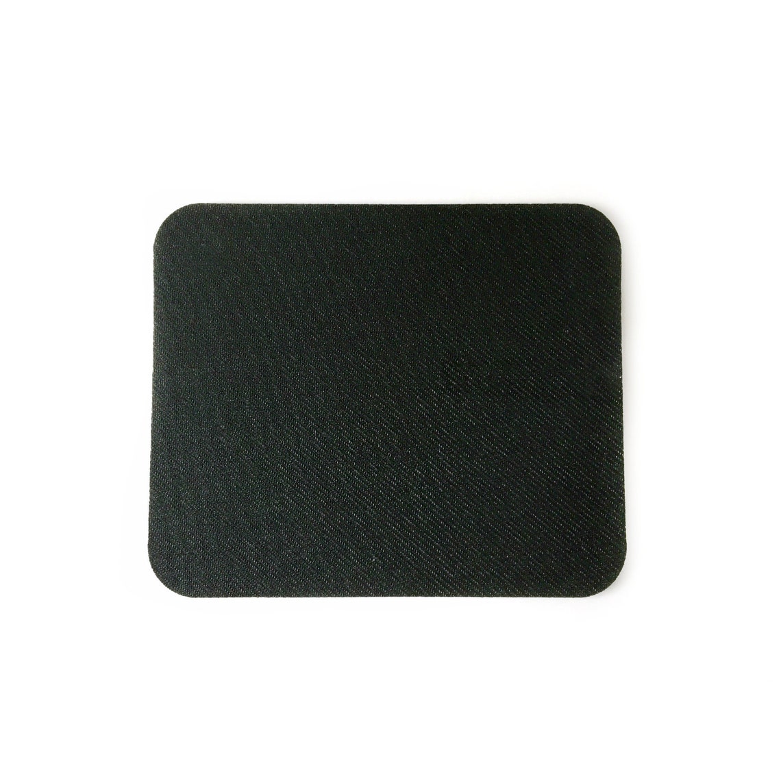 Personalized Farmhouse Mouse Pad With Lilac Flowers Etsy