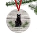 see more listings in the Christmas Ornaments section