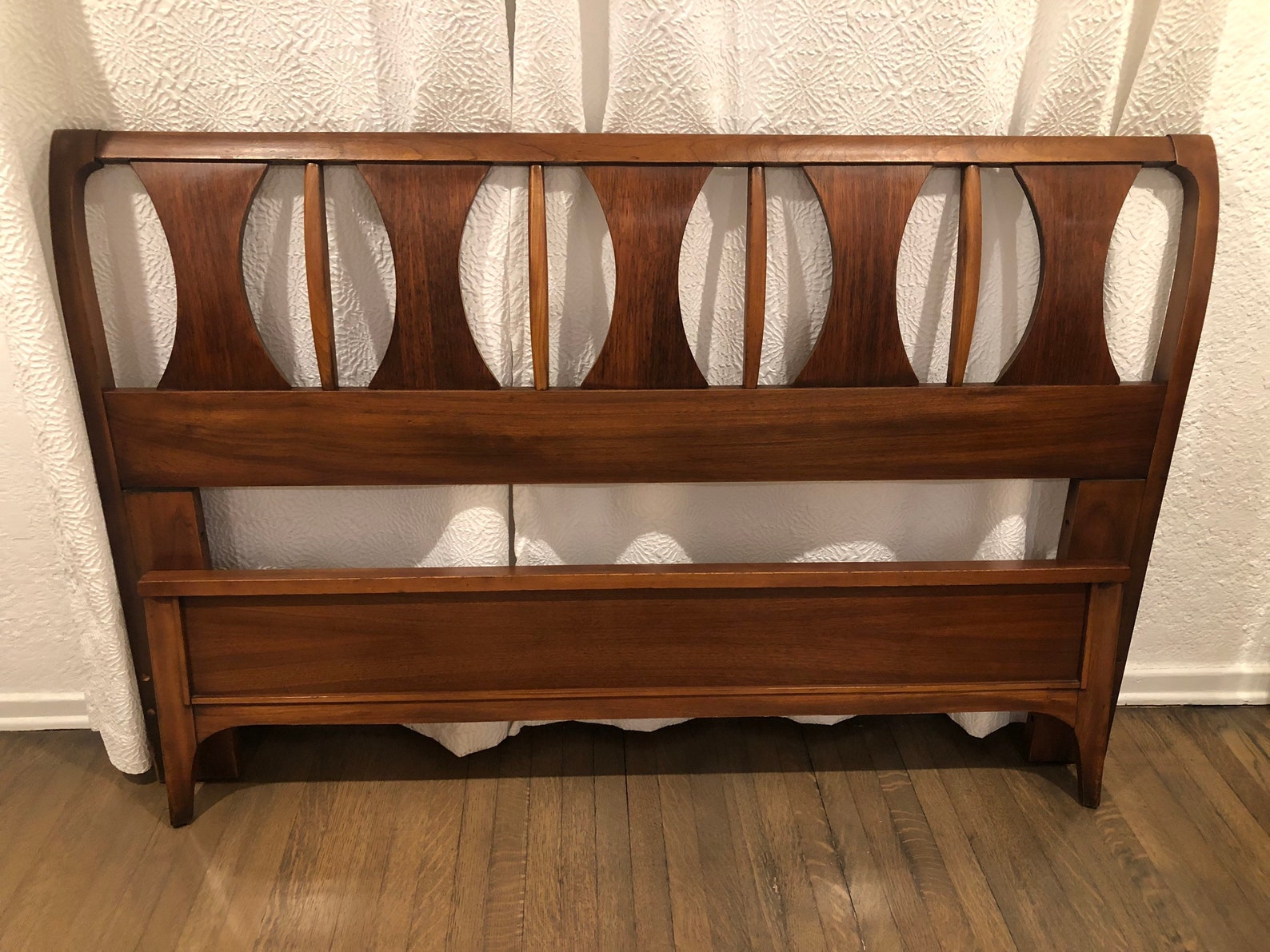 Kent Coffey Perspecta Bedroom Set Etsy