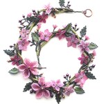Beading Tutorials