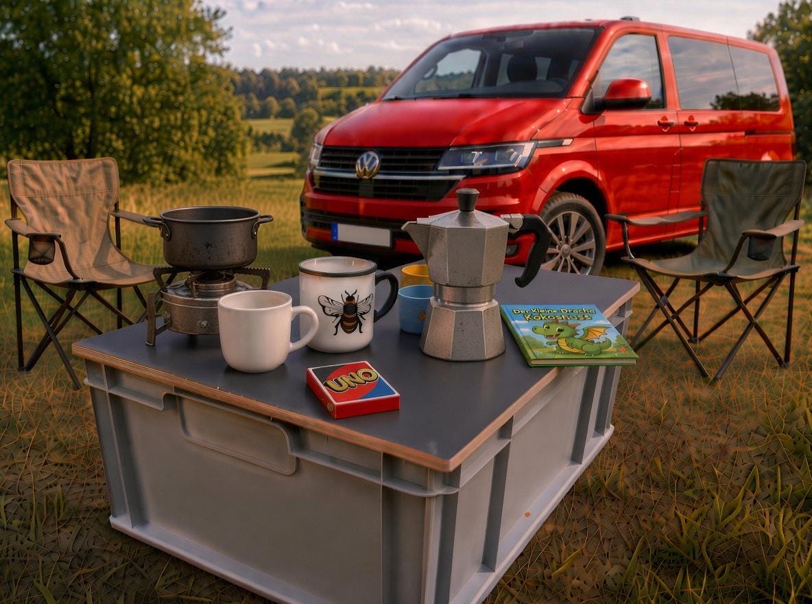 kaffeemühle camping Manuelle Kaffeemühle, Einstellbare Grobheit Kaffeemühle Kaffeebohnenmühle Vintage Antik Holz Handmühle Handkaffeemühle Küche Camping(Dunkle Farbe) Küche, Haushalt & Wohnen Speedo Hydropure Optical Prescription 10-year-guarantee Color:Bloodie Hues
