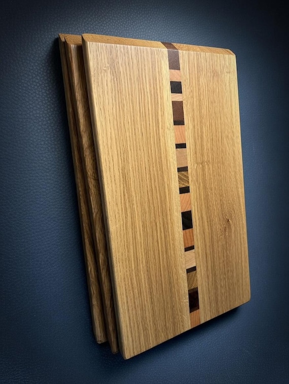obstkorb für die wand Wandregal DIY DIY-Geschenk in 5 Minuten: