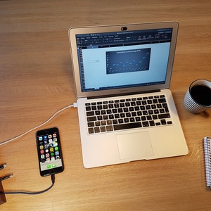 Cable-Organizer