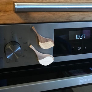 Fridge Magnet - Magnets