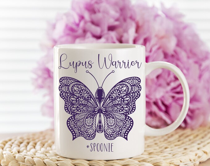 Download Wieder S Whimsy PSD Mockup Templates