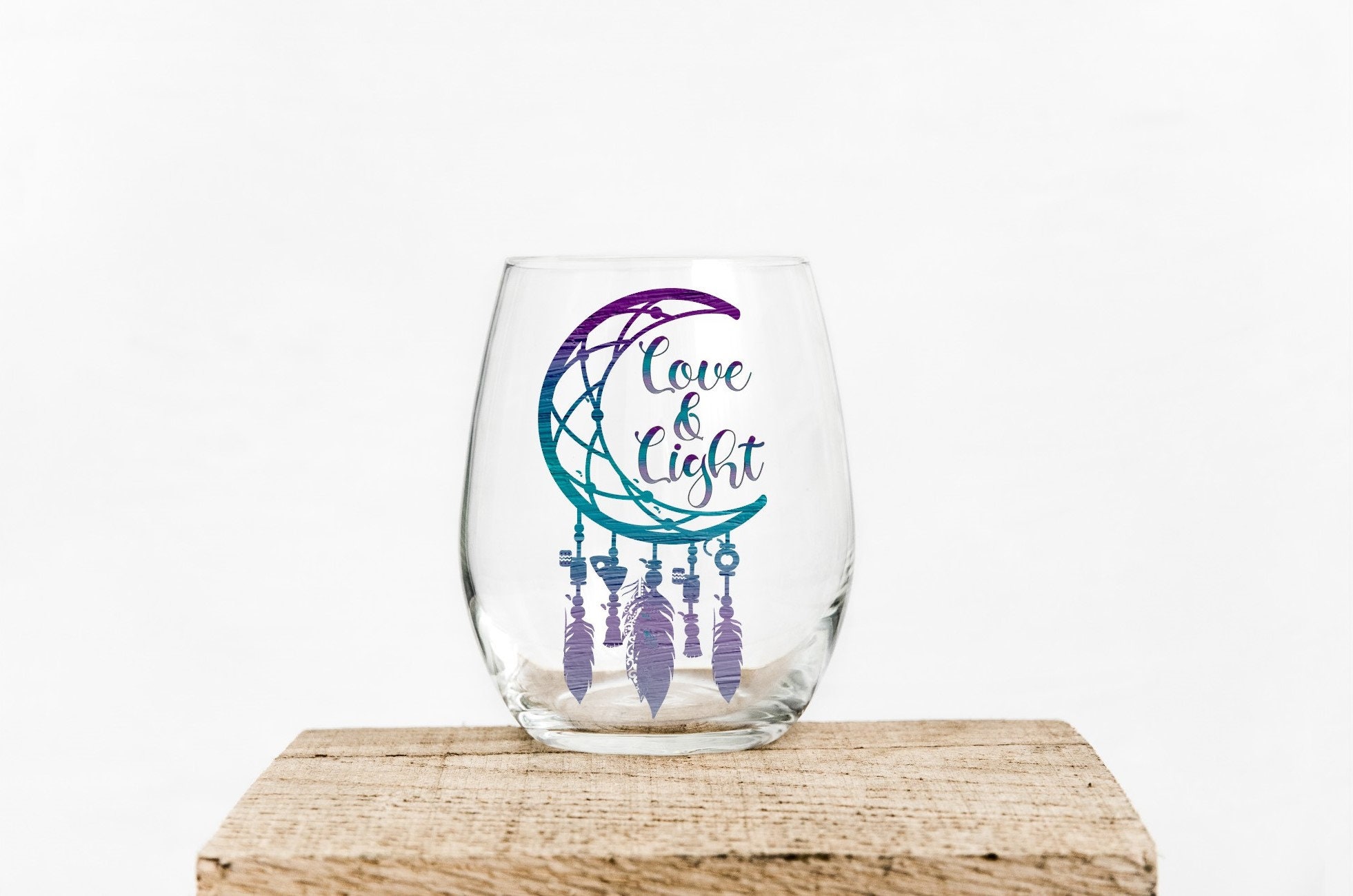 Free Free 97 Moon Dreamcatcher Vinyl Dream Catcher Svg Free SVG PNG EPS DXF File