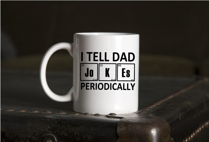 Free Free 170 Father Periodic Table Svg SVG PNG EPS DXF File