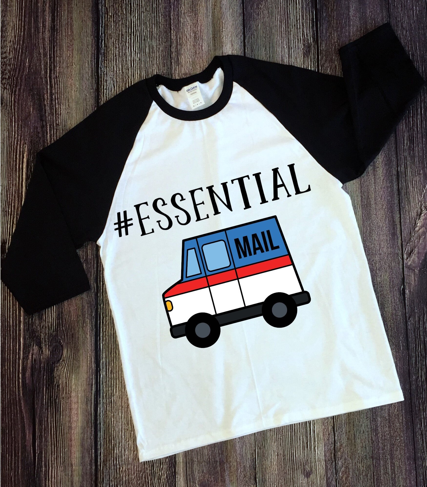 Free Free 309 Mail Carrier Usps Truck Svg SVG PNG EPS DXF File
