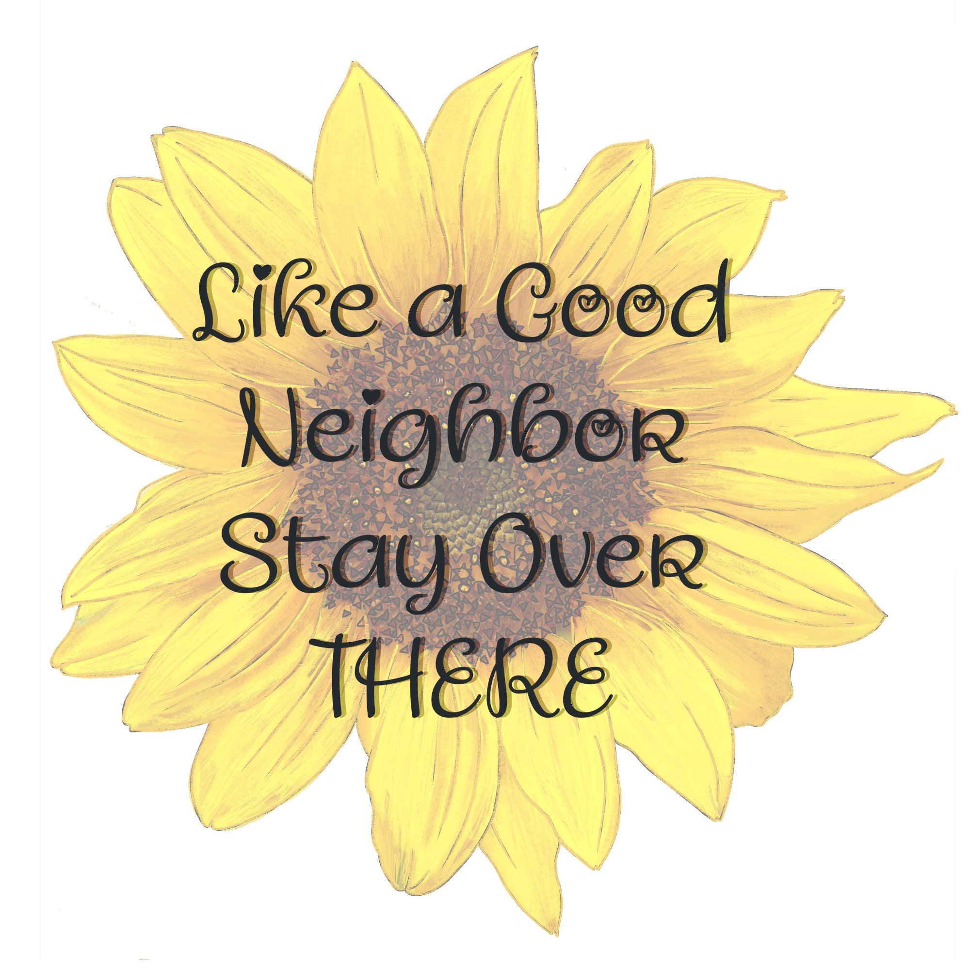 Free Free 261 Friends Social Distancing Svg SVG PNG EPS DXF File