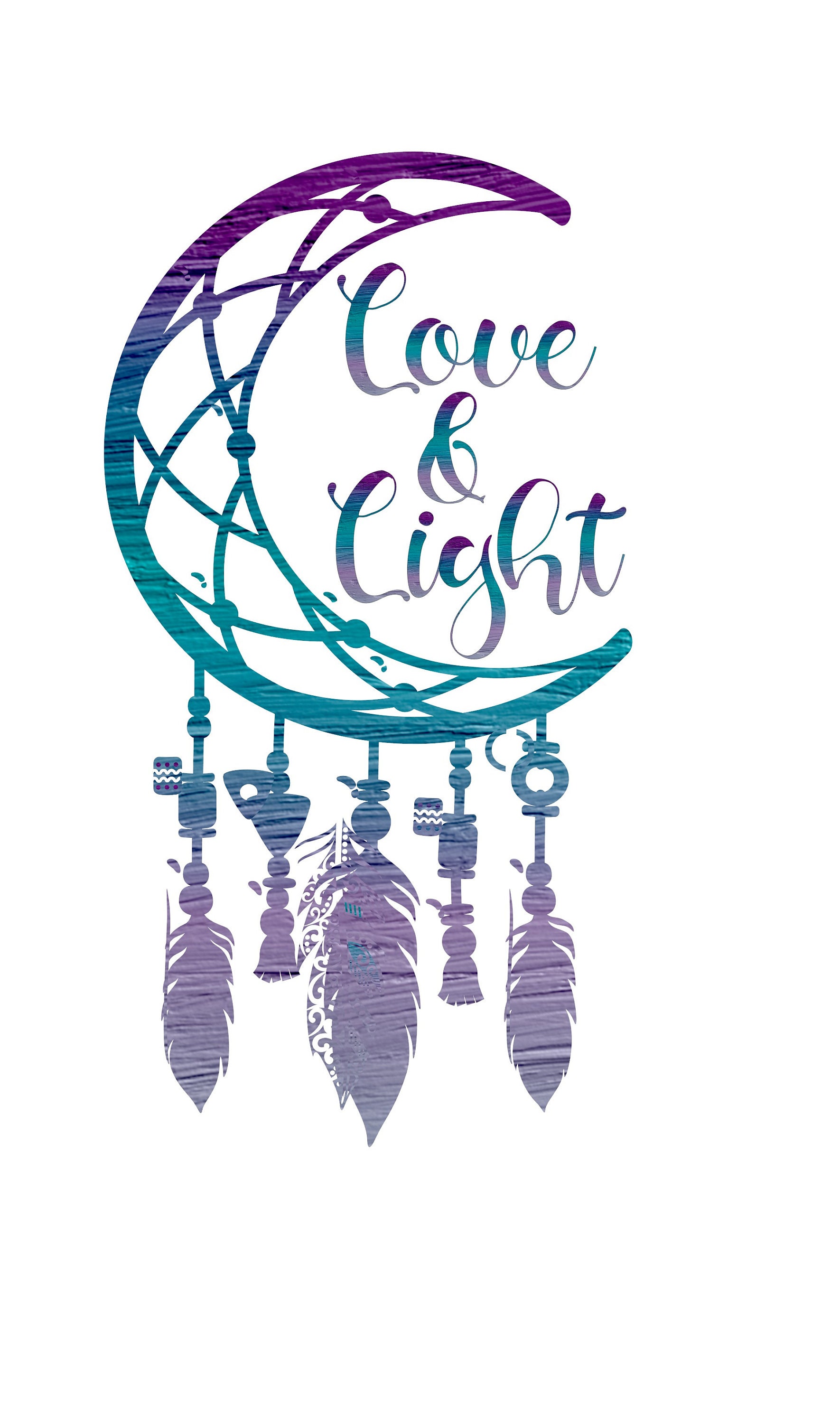 Free Free 258 Moon Dreamcatcher Vinyl Dream Catcher Svg Free SVG PNG EPS DXF File