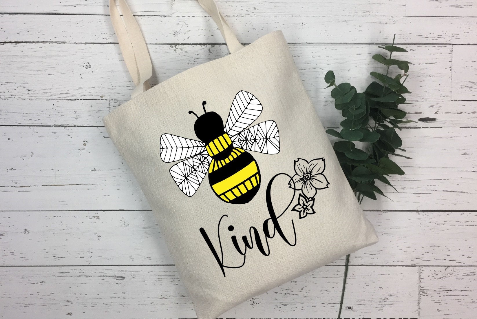 Free Free 136 Always Bee Kind Svg SVG PNG EPS DXF File