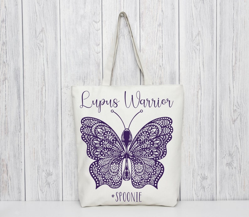 Free Free 185 Lupus Butterfly Svg SVG PNG EPS DXF File