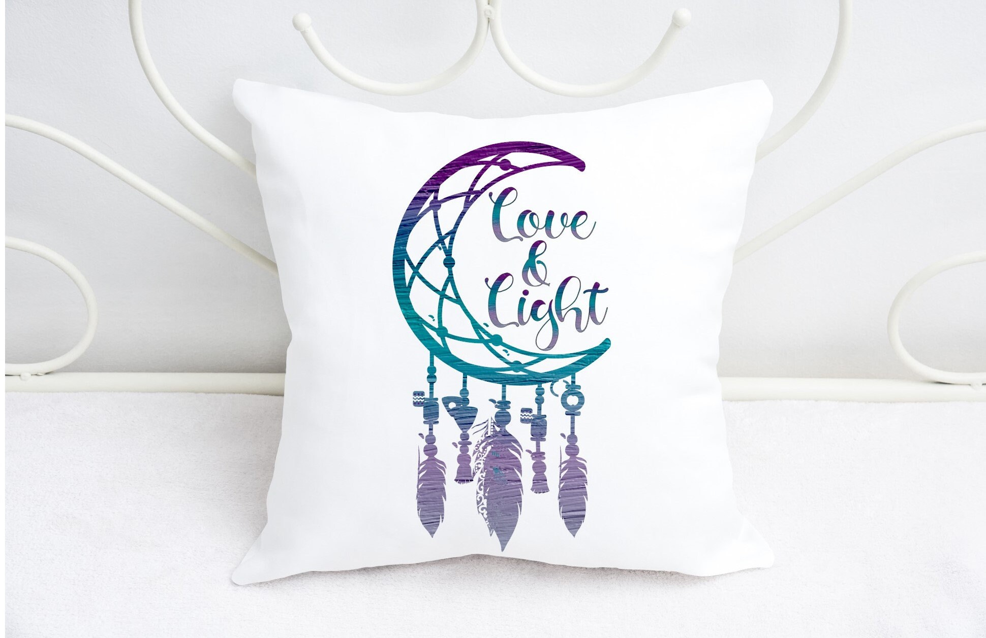 Free Free 175 Crescent Moon Dreamcatcher Vinyl Dream Catcher Svg Free SVG PNG EPS DXF File