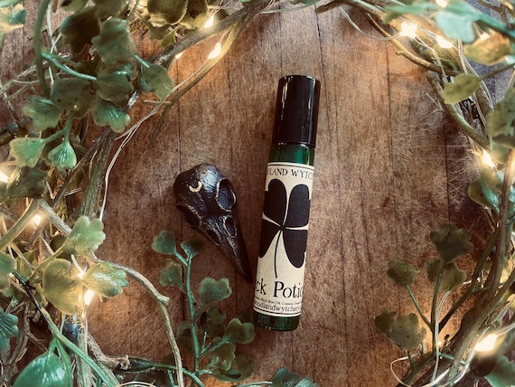 Buy Perfume Oil Perfume Sample Roll on Vegan Perfume Fragrance Oil