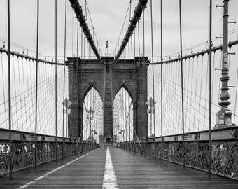 Brooklyn Bridge art, brooklyn bridge print, brooklyn bridge photo, new york art, new york print, new york photography, nyc photography