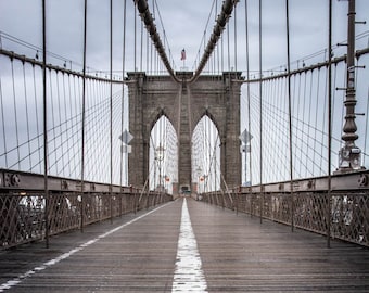 Brooklyn Bridge art, brooklyn bridge print, brooklyn bridge photo, new york art, new york print, new york photography, nyc art